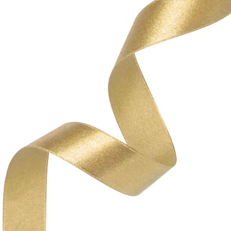 satin-ribbon-gold-partypal-147153