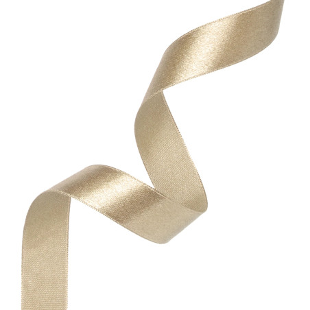 satin-ribbon-light-brown-partypal-146897