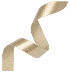 satin-ribbon-light-brown-partypal-146903
