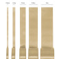 satin-ribbon-light-brown-partypal-146903