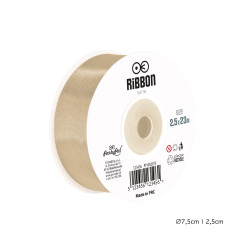 satin-ribbon-light-brown-partypal-146903-1