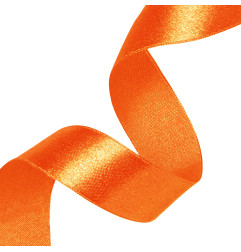 satin-ribbon-neon-orange-partypal-147405