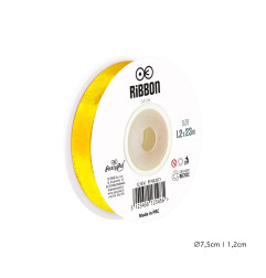 satin-ribbon-honey-partypal-146293-1