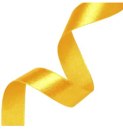 satin-ribbon-honey-partypal-146316
