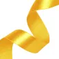 satin-ribbon-honny-partypal-146323