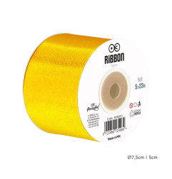 satin-ribbon-honey-partypal-146323-1