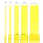 satin-ribbon-yellow-partypal-146248
