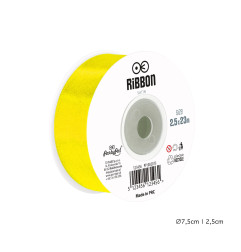 satin-ribbon-yellow-partypal-146248-1