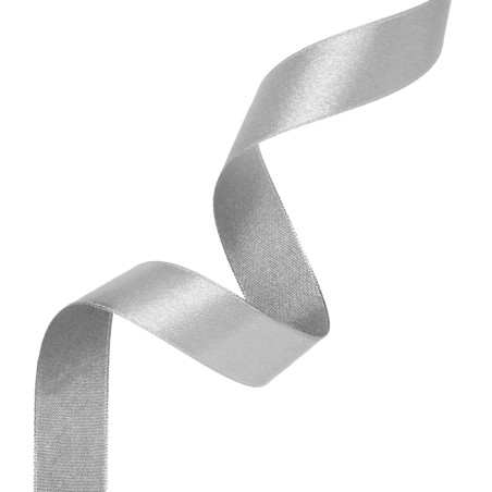 satin-ribbon-gray-partypal-146835