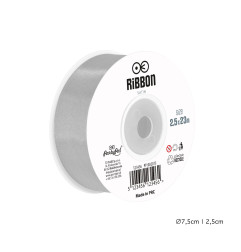 satin-ribbon-gray-partypal-146842-1