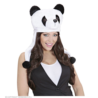 panda-mask-widmann-0193z-2