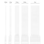 satin-ribbon-white-partypal-145814