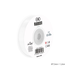 satin-ribbon-white-partypal-145814-1