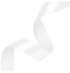 satin-ribbon-white-partypal-145838