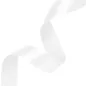 satin-ribbon-white-partypal-145838