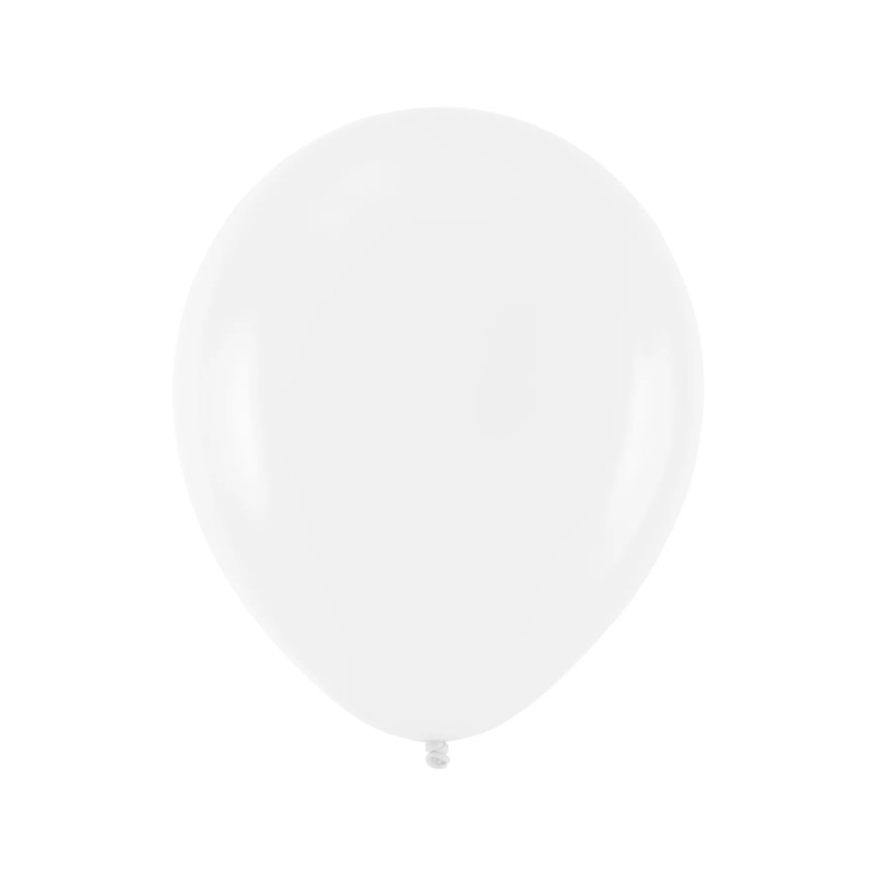 balts-balons-12cm-lateksa-partypal-400769
