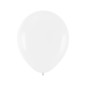 balts-balons-12cm-lateksa-partypal-400769