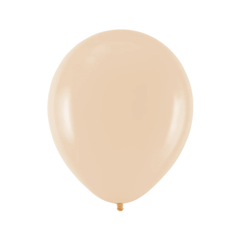 miesas-krasas-balons-12cm-lateksa-partypal-400766