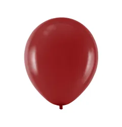 burgundijas-krasas-balons-12cm-lateksa-partypal-400765