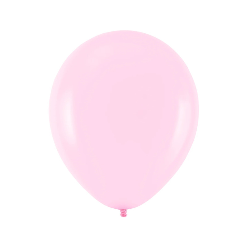 gaisi-roza-balons-12cm-lateksa-partypal-400754