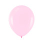 gaisi-roza-balons-12cm-lateksa-partypal-400754
