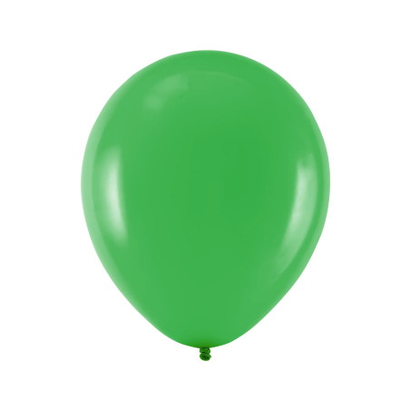 zals-balons-12cm-lateksa-partypal-400871