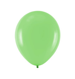 light-green-balllon-12cm-latex-partypal-400872