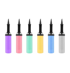 balloon-pump-large-mix-colors-partypal-161319