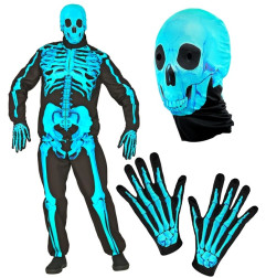 skeleton-costume-neon-blue-s-xl-widmann-15881-2