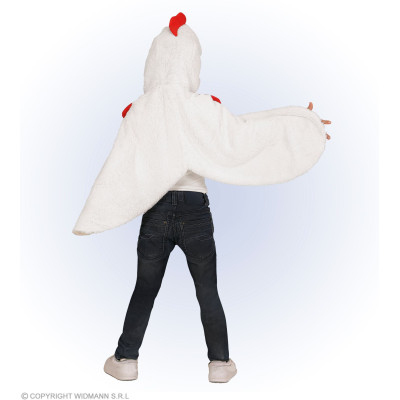 chicken-costume-widmann-97432-2