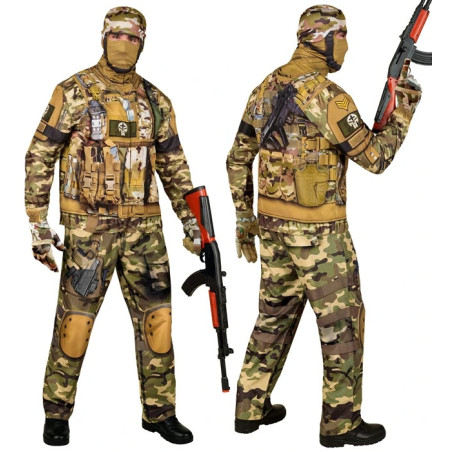 karavira-kostims-s-xl-widmann-46631