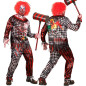 evil-clown-costume-s-xl-widmann-46681