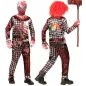 evils-clown-costume-116-164cm-widmann-46687