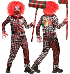 evil-clown-costume-116-164cm-widmann-46687-2
