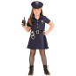 police-girl-costume-116-158cm-widmann-49086