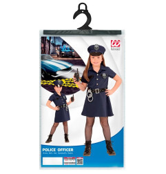 policistes-kostims-116-158cm-widmann-49086-2