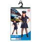 policistes-kostims-116-158cm-widmann-49086
