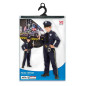 police-officer-costume-104-158cm-widmann-76555