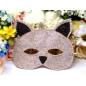 kaka-maska-ditte-ditte-party-decorations-mp6
