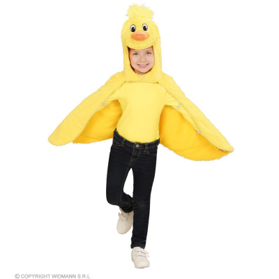 chicken-costume-widmann-97431