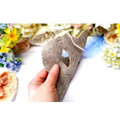 kaka-maska-ditte-ditte-party-decorations-mp6-5