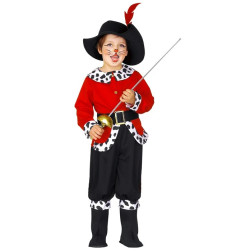 costume-storybook-cat-widamnn-43925