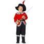 costume-storybook-cat-widamnn-43925