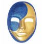 noon-mask-widmann-4701L