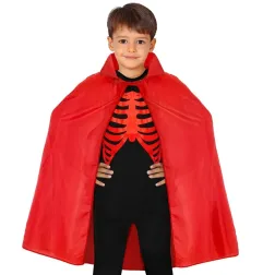 red-cape-90cm-widmann-3581R