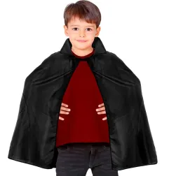 black-cape-60cm-widmann-00344