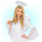 white-feather-wings-50x40cm-widmann-01037