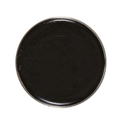 melns-grims-25g-widmann-02388-1