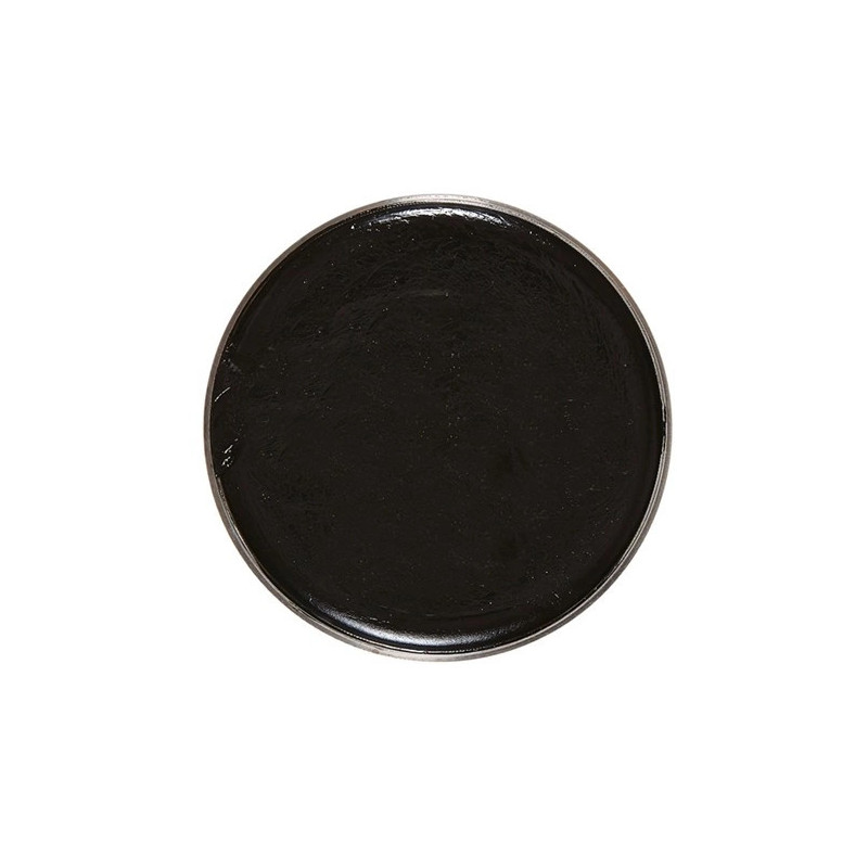 black-makeup-25g-widmann-02388-1