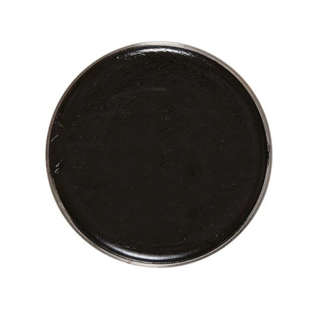 black-makeup-25g-widmann-02388-1